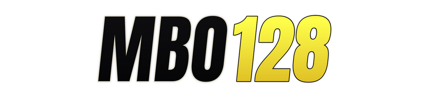 mbo128